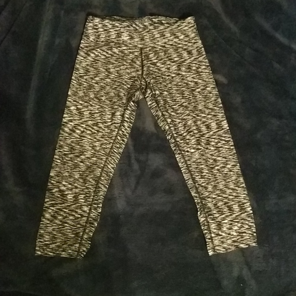 Calvin Klein sport pants